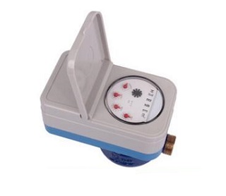 怎樣選擇優(yōu)質的智能水表的配件?