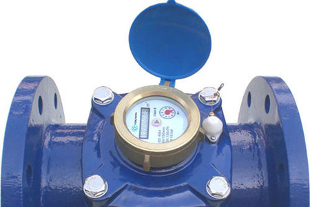 為什么工業(yè)智能水表的價(jià)格很貴？