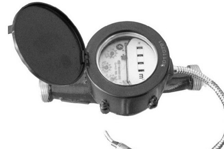 購(gòu)買(mǎi)遠(yuǎn)傳水表需考慮哪些細(xì)節(jié)？