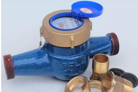 寧波哪個品牌的遠傳水表價格實惠？