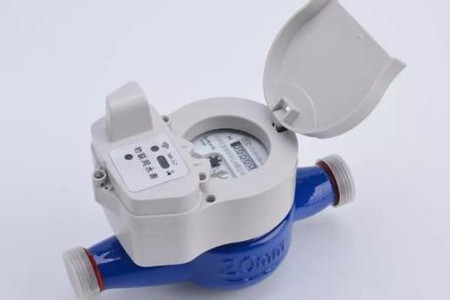 采購(gòu)電子遠(yuǎn)傳水表怎么找合作廠家？