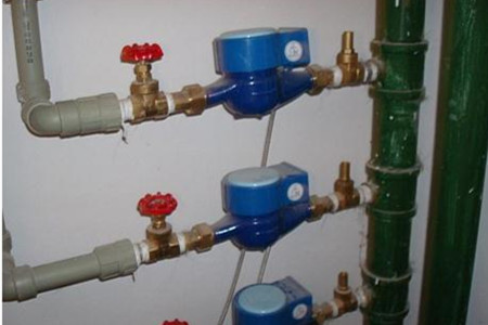 為什么IC卡預(yù)付費(fèi)水表需定期更換？