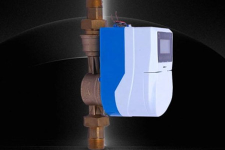 無線遠傳閥控水表維護過程中應(yīng)該注意哪些？