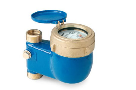 如何做好多流束旋翼式水表的動態(tài)管理工作？