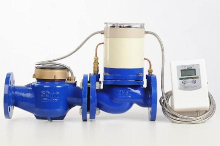 無(wú)線遠(yuǎn)傳水表的質(zhì)量和價(jià)格哪個(gè)更重要？