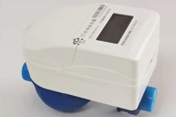 IC卡水表有哪些防拆卸措施？