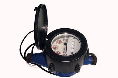 為什么遠傳水表市場價格參差不齊？原因竟如此！