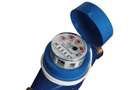 有線遠傳水表多少錢能買到？