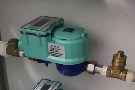 無線遠傳水表如何傳輸數(shù)據(jù)，一文搞懂！