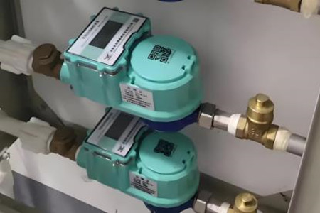 無線遠傳水表如何傳輸數(shù)據(jù)，一文搞懂！