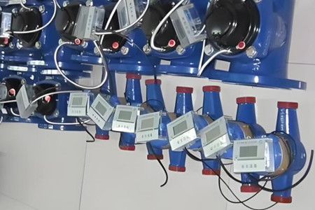 有線遠(yuǎn)傳水表和無(wú)線遠(yuǎn)傳水表的差異表現(xiàn)在哪？