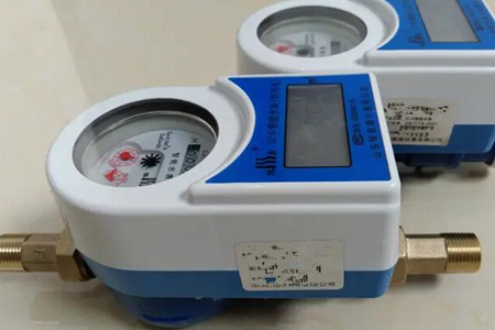 遠(yuǎn)傳水表廠家如何報(bào)價(jià)比較合理？