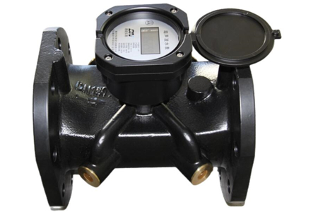 遠(yuǎn)傳水表廠家想提高銷量，可從這幾方面著手！