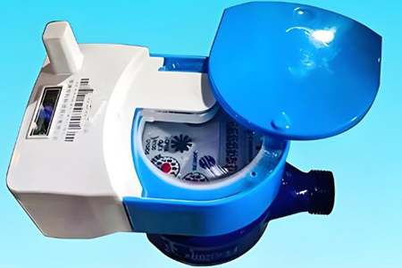 遠(yuǎn)傳水表廠家想提高銷量，可從這幾方面著手！