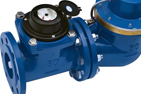 遠(yuǎn)傳水表廠家應(yīng)該如何選？小編給出幾點(diǎn)建議！