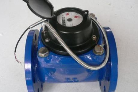 光電直讀遠(yuǎn)傳水表支持哪些通訊協(xié)議？