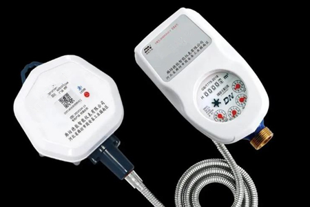 如何采購單流束旋翼式水表？廠家來解惑！