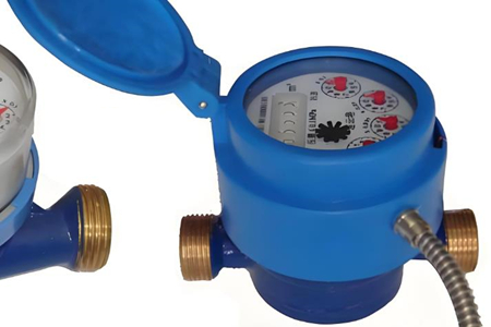 遠(yuǎn)傳水表哪個(gè)品牌好？推薦一個(gè)江北水表！