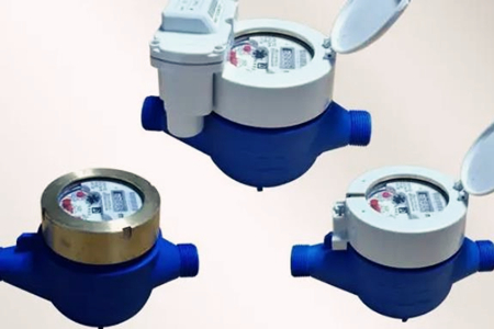 遠傳水表和機械水表的區(qū)別，記住這幾點！