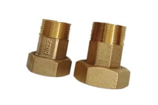 智能水表的零配件包含哪些？市場價格分別要多少錢？圖1