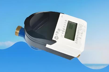 遠傳水表選型技巧，江北水表廠分享！