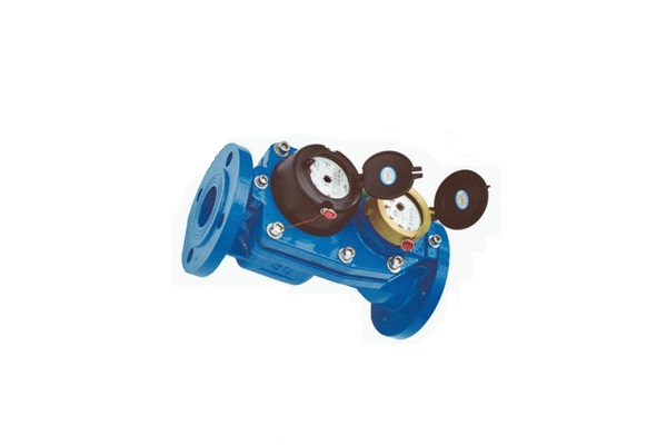 什么是復(fù)式水表？它有什么優(yōu)點和缺點？