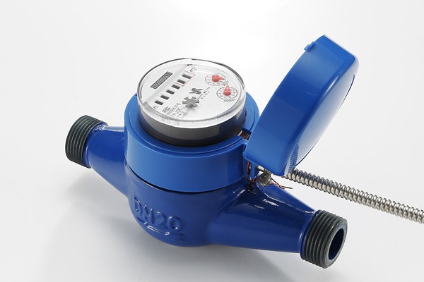 如何選擇高質(zhì)量的遠(yuǎn)傳水表？圖2