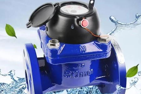 選用遠(yuǎn)傳水表時(shí)有哪些注意事項(xiàng)？注意這幾點(diǎn)！ 圖1