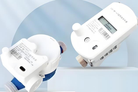 選用遠(yuǎn)傳水表時(shí)有哪些注意事項(xiàng)？注意這幾點(diǎn)！ 圖2