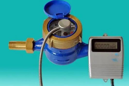 遠(yuǎn)傳水表有哪些型號(hào)？應(yīng)該這樣去選擇！ 圖2