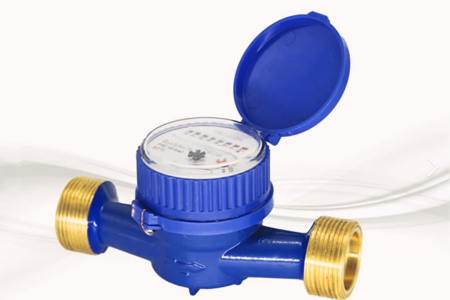 IC卡預(yù)付費(fèi)水表和遠(yuǎn)傳預(yù)付費(fèi)水表區(qū)別在哪里？