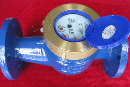 
無線遠(yuǎn)傳水表如何定價才合理？廠家解答！