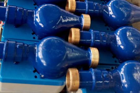 無線遠(yuǎn)傳水表哪個(gè)牌子好？實(shí)力強(qiáng)？ 圖2