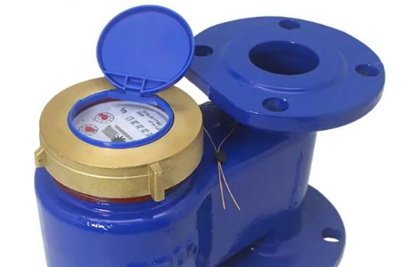 脈沖遠(yuǎn)傳水表使用期間會(huì)遇到哪些問題？