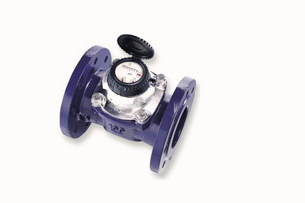 遠傳水表可以用手機繳費充值嗎？廠家為你解答！ 圖2