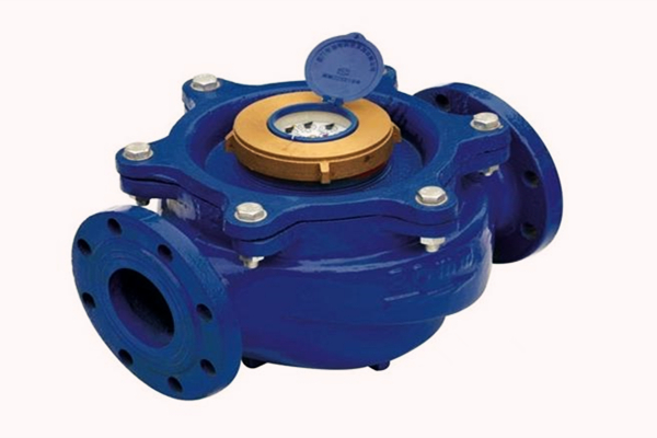 無(wú)線遠(yuǎn)傳水表的特點(diǎn)、購(gòu)買(mǎi)及安裝注意事項(xiàng) 圖2