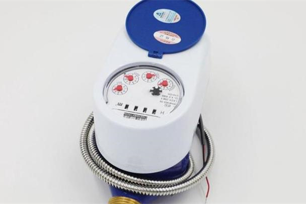 遠傳水表有什么功能？價格又是多少？廠家告訴你！ 圖1