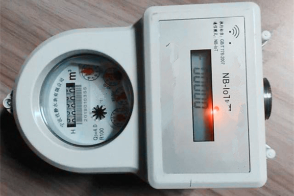 遠傳水表有什么功能？價格又是多少？廠家告訴你！ 圖2