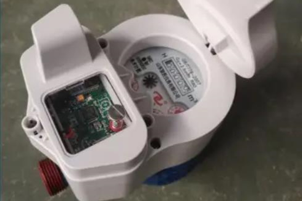 遠(yuǎn)傳水表哪里買劃算？廠家直銷價(jià)格更實(shí)惠！ 圖2