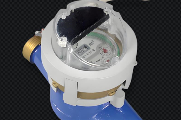 干式、濕式、液封式遠(yuǎn)傳水表有何不同？廠家告訴你！ 圖2