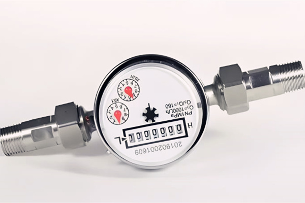 無(wú)線(xiàn)遠(yuǎn)傳水表廠(chǎng)家排名，推薦一家！ 圖1