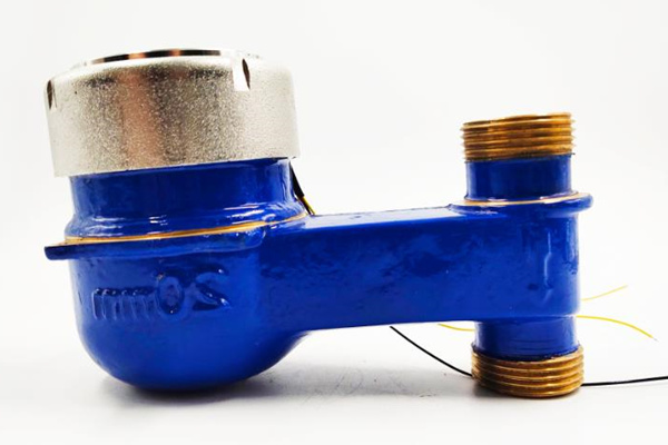 降溫了，你的遠(yuǎn)傳水表應(yīng)該這樣防護(hù)！ 圖2