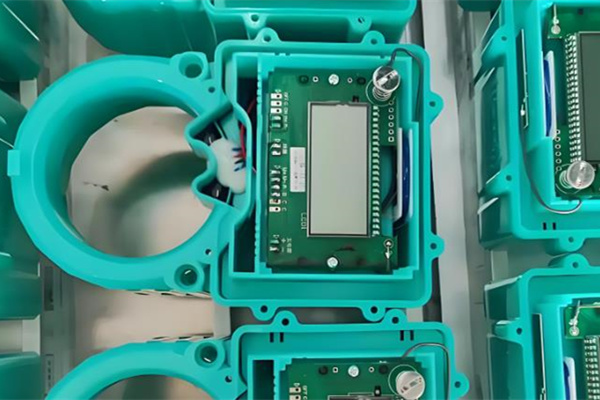 江北水表廠生產(chǎn)的遠(yuǎn)傳水表好用嗎？