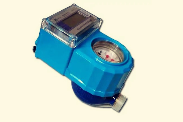 江北水表廠生產(chǎn)的遠(yuǎn)傳水表好用嗎？