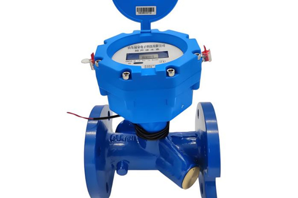 深入了解無(wú)線遠(yuǎn)傳水表，感受科技的魅力！ 圖1