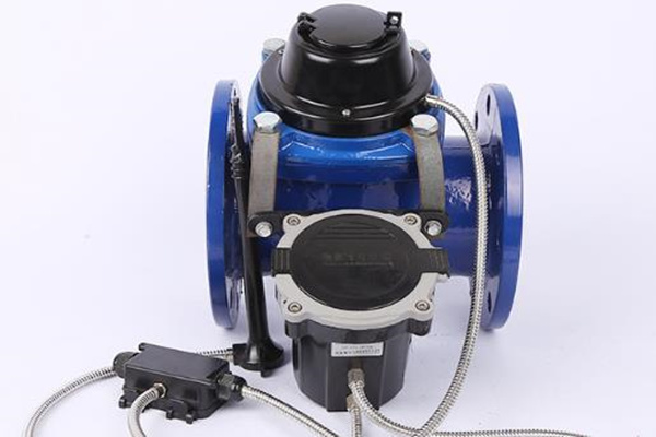 無(wú)線(xiàn)遠(yuǎn)傳閥控水表應(yīng)該在哪種環(huán)境下使用？ 圖1