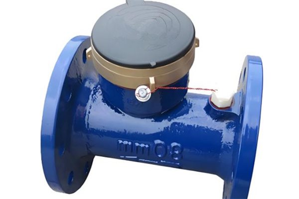 遠(yuǎn)傳水表廠家您了解到多少？推薦一家！ 圖2
