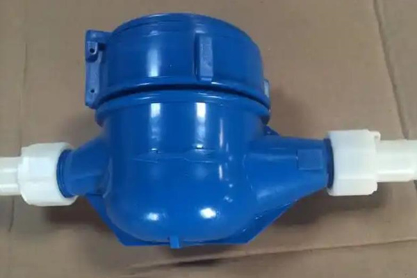 冬天無線遠傳水表會不會結(jié)冰？ 圖2