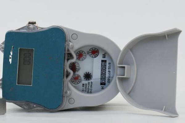 LORA無線遠(yuǎn)傳水表集中器安裝注意事項 圖1