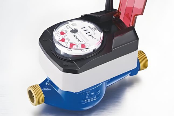 無線遠傳水哪個品牌好？推薦一個！ 圖1